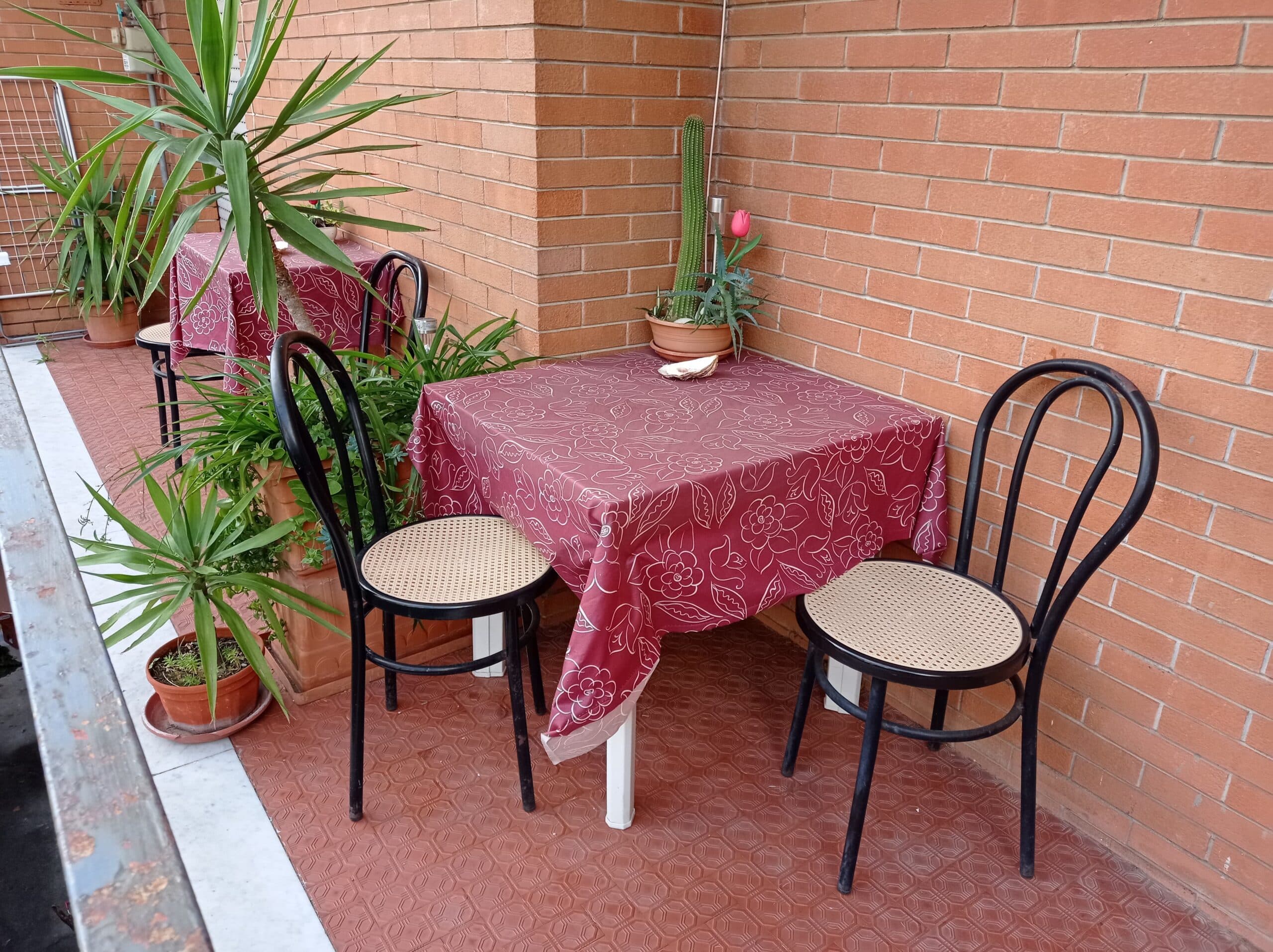 Spazi Comuni foto 4